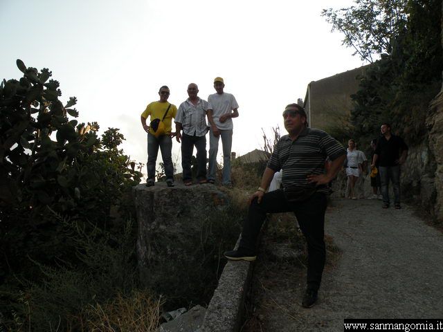 Foto 070